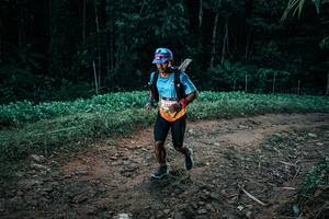 BIB: 
                            <button type="button" onclick="openModal(26144804)" class="btn btn-primary btn-sm float-right btn-popup" data-toggle="modal" data-target=".modal-high-quality">
                        <i class="fas fa-shopping-cart"></i> Add to Cart
                    </button>
                                            <button type="button" onclick="isThisMe(26144804, true)" class="btn btn-success btn-sm float-right btn-popup btn-isme hidden" data-toggle="tooltip" data-placement="bottom" title="นี่คือรูปของคุณใช่ไหม คลิกที่นี่เพื่อเอาเข้าอัลบั้ม">
                        <i class="fas fa-plus"></i> Add to album
                    </button>
                    <button type="button" onclick="isThisMe(26144804, false)" class="btn btn-warning btn-sm float-right btn-popup btn-isnotme hidden">
                        <i class="fas fa-ban"></i> Remove from album
                    </button>